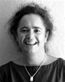 Tricia Anderson