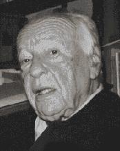 Hans G. Gadamer