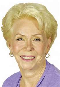 Louise L. Hay