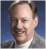 Lee Carroll