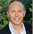 David Baum