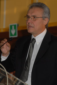 Ivo Bianchi