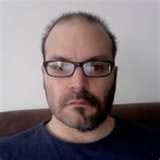 Dennis DiClaudio