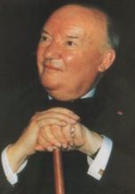 Raoul Follereau
