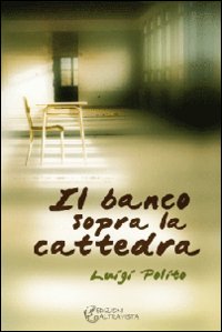 Luigi Polito