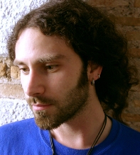 Gianluca Maruotti