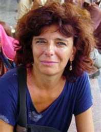 Emanuela Nava
