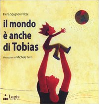 Elena Spagnoli Fritze