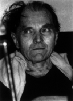 Paul K. Feyerabend