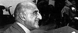 Gillo Dorfles