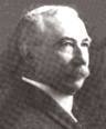 Albert Howard