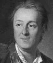 Denis Diderot