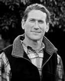 David Holmgren