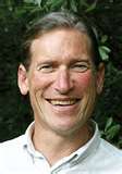 David Holmgren