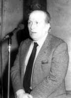 Oreste Del Buono