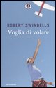 Robert Swindells