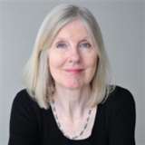 Helen Dunmore