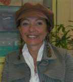 Nelly Grosjean