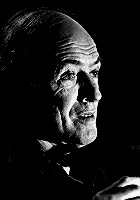 Roald Dahl