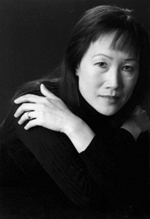 Tess Gerritsen