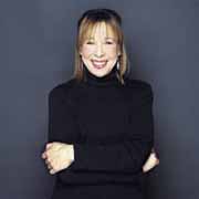 Stephanie Gertler