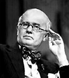 Roberto Gervaso