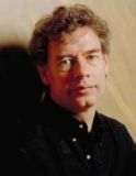 Bill Bruford