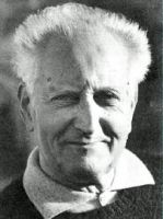 Jean Giono
