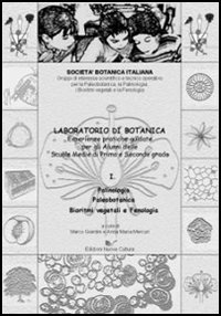 Marco Giardini