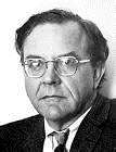 Geoffrey Wilkinson