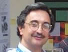 Piero Baglioni