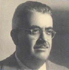 Carlo Miranda