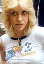 Cherie Currie