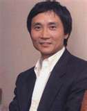 Cunxin Li