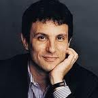 David Remnick