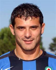 Dejan Stankovic