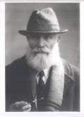 Enrico Pea