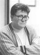 Ermanno Olmi