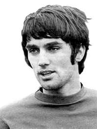 George Best