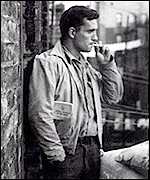 Jack Kerouac