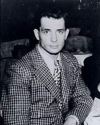 Jack Kerouac