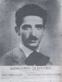 Gioacchino Gesmundo