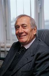 Giuseppe Soffiantini