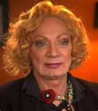 Holly Woodlawn