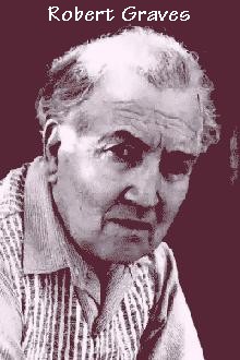 Robert Graves