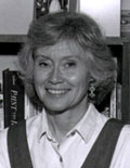 Jane Hansen