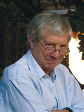 Jean-Louis Fournier