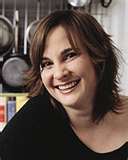 Julie Powell