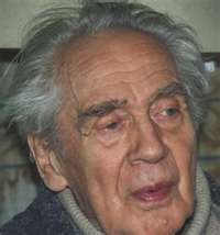 Miklos Hubay