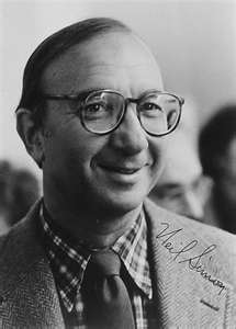 Neil Simon